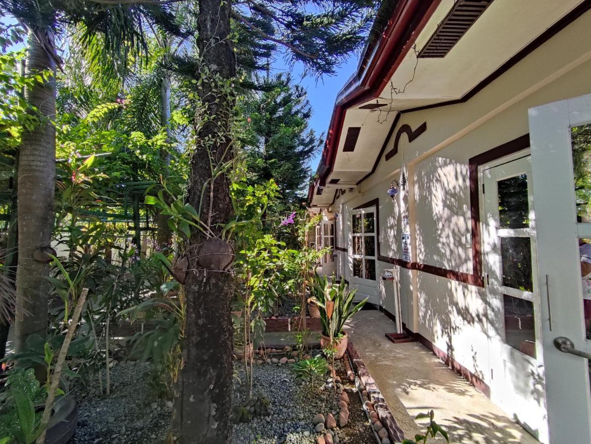 Olana Bed And Breakfast Labrador Dış mekan fotoğraf