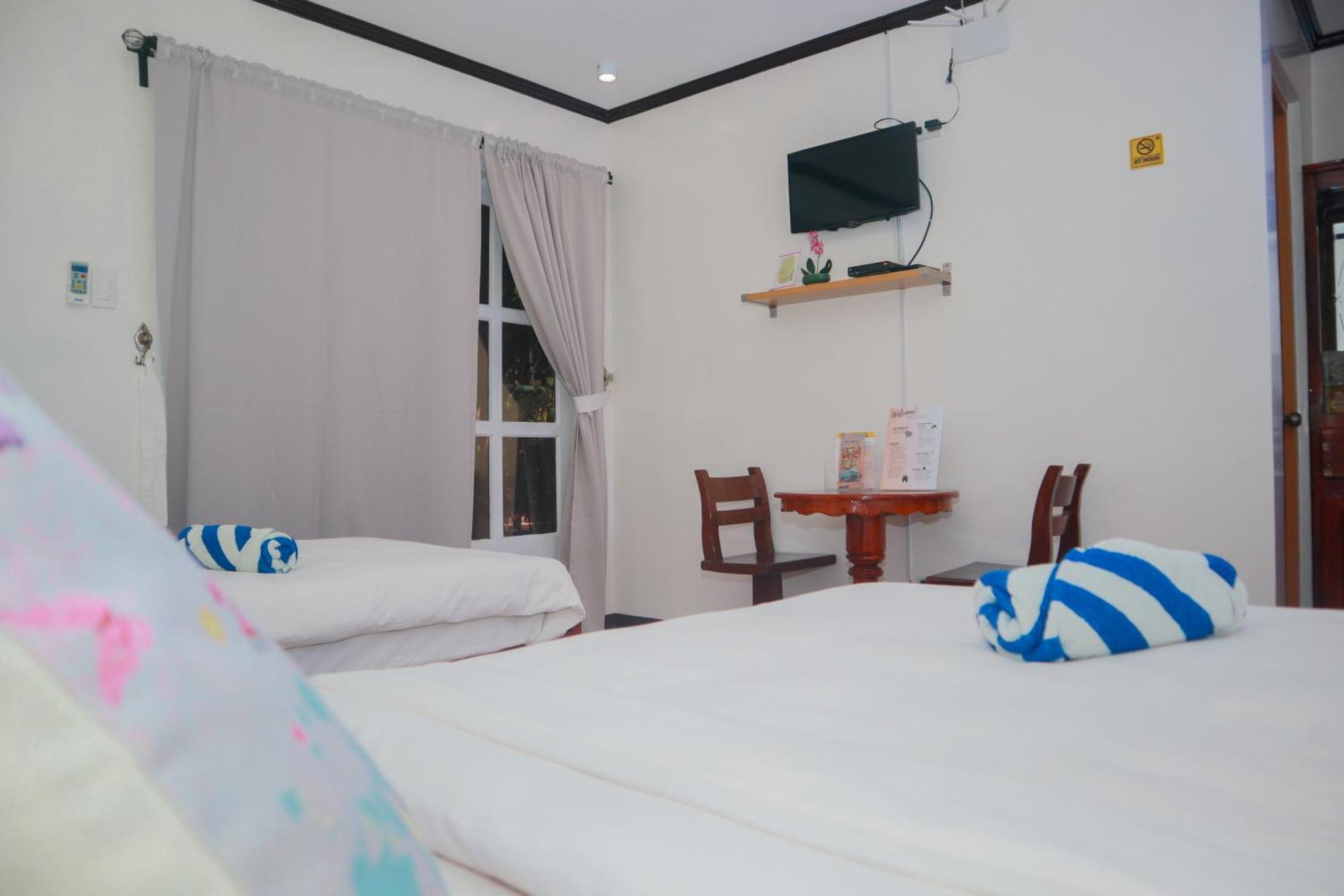 Olana Bed And Breakfast Labrador Dış mekan fotoğraf