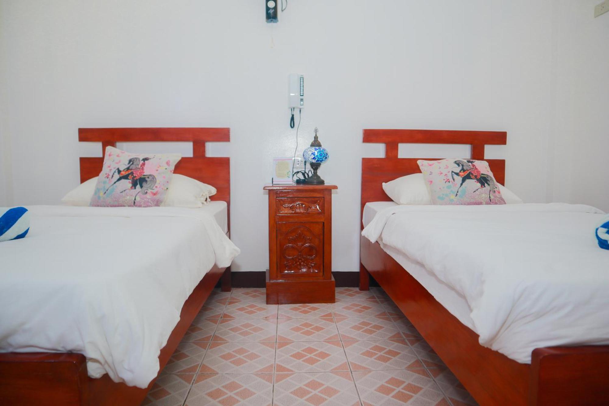 Olana Bed And Breakfast Labrador Dış mekan fotoğraf