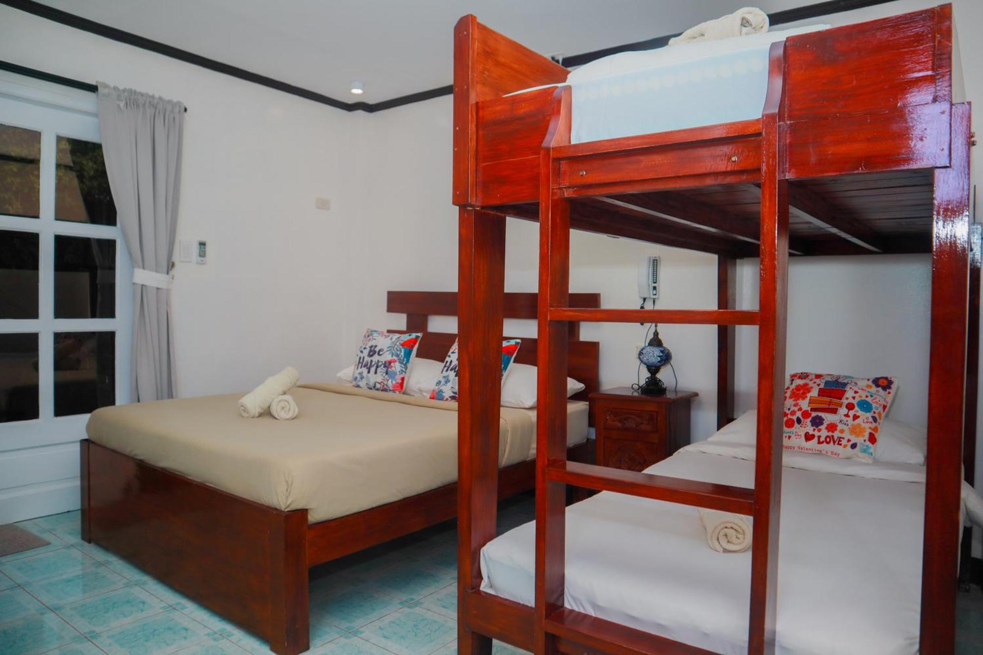 Olana Bed And Breakfast Labrador Dış mekan fotoğraf