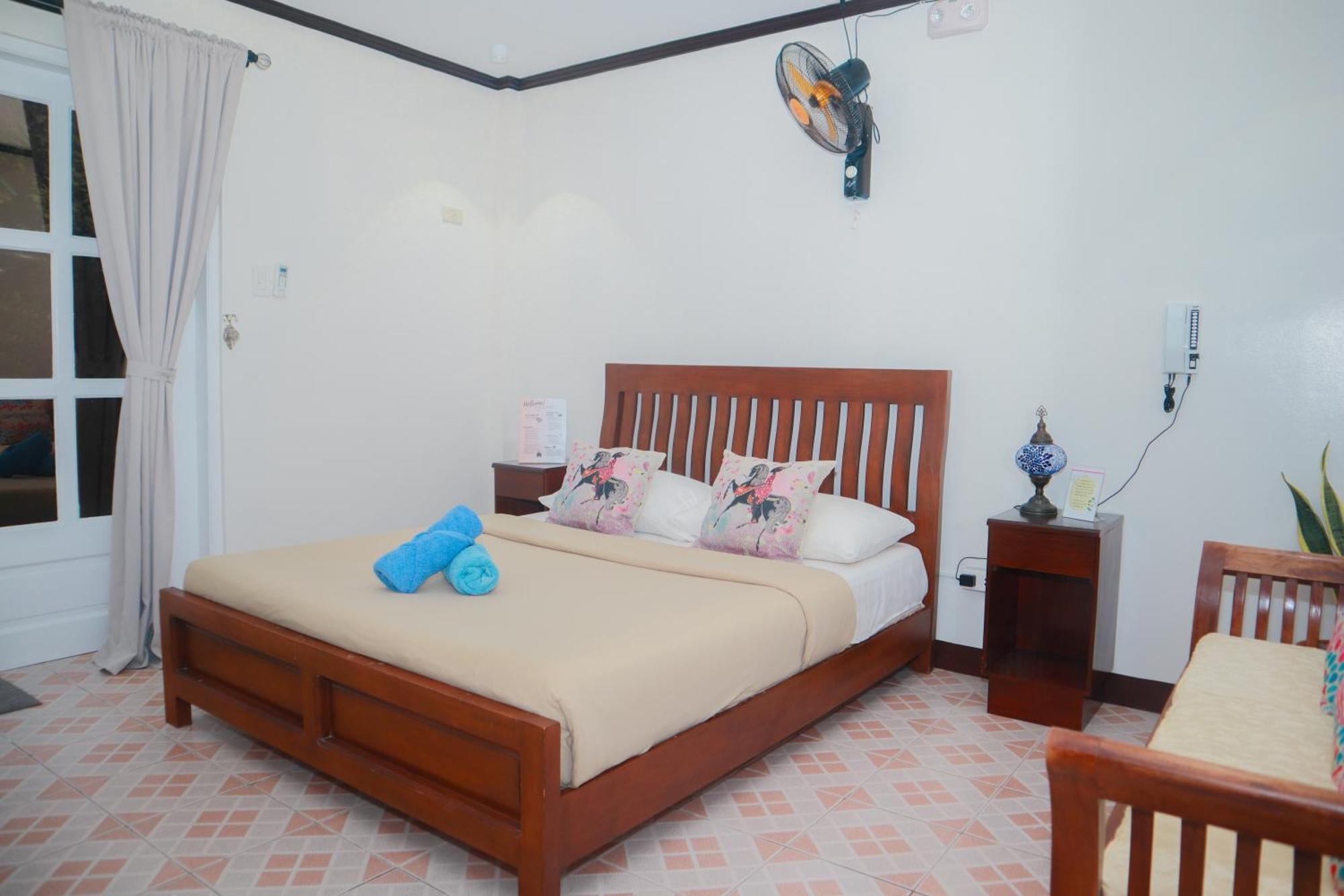 Olana Bed And Breakfast Labrador Dış mekan fotoğraf