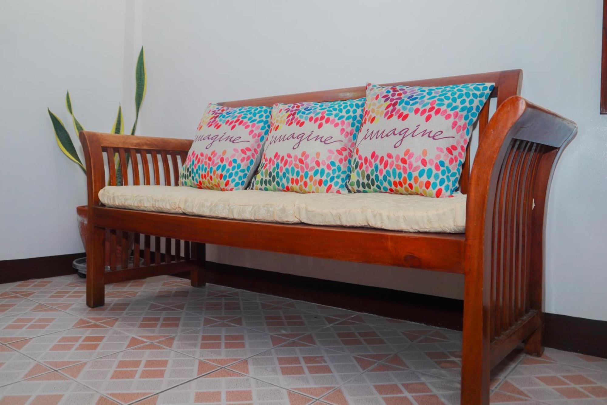 Olana Bed And Breakfast Labrador Dış mekan fotoğraf