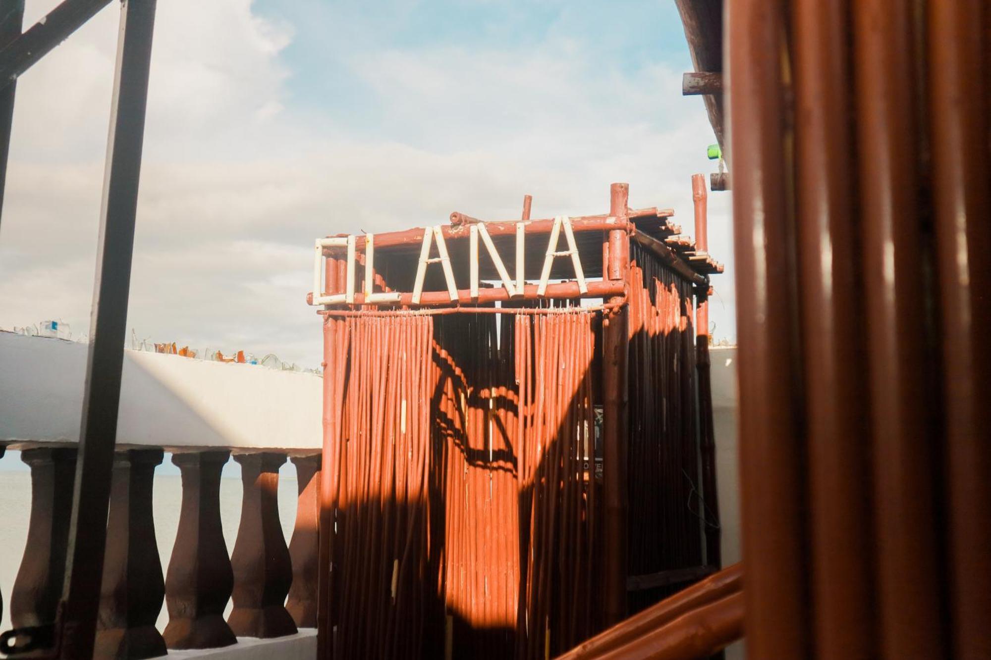 Olana Bed And Breakfast Labrador Dış mekan fotoğraf
