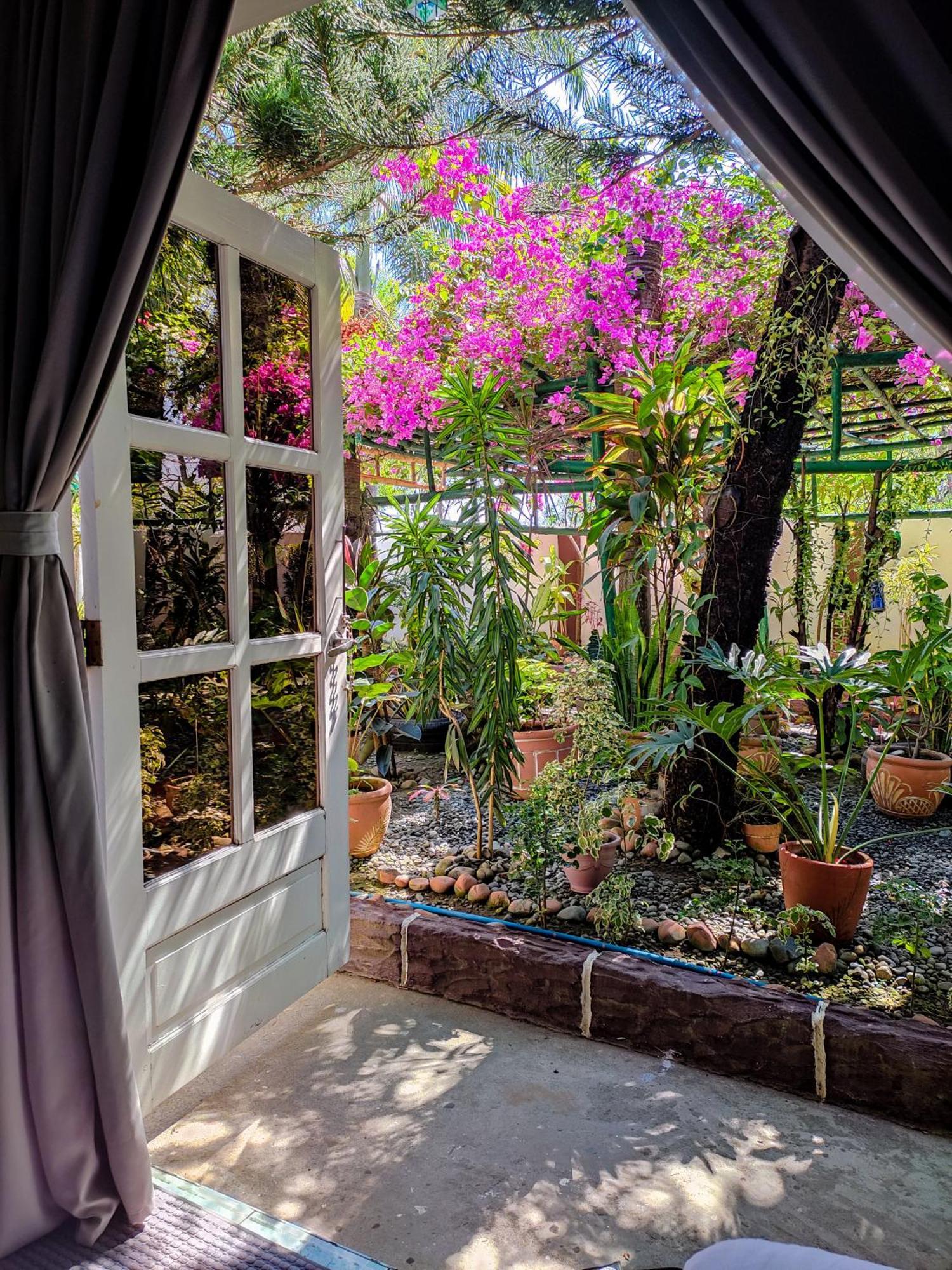 Olana Bed And Breakfast Labrador Dış mekan fotoğraf