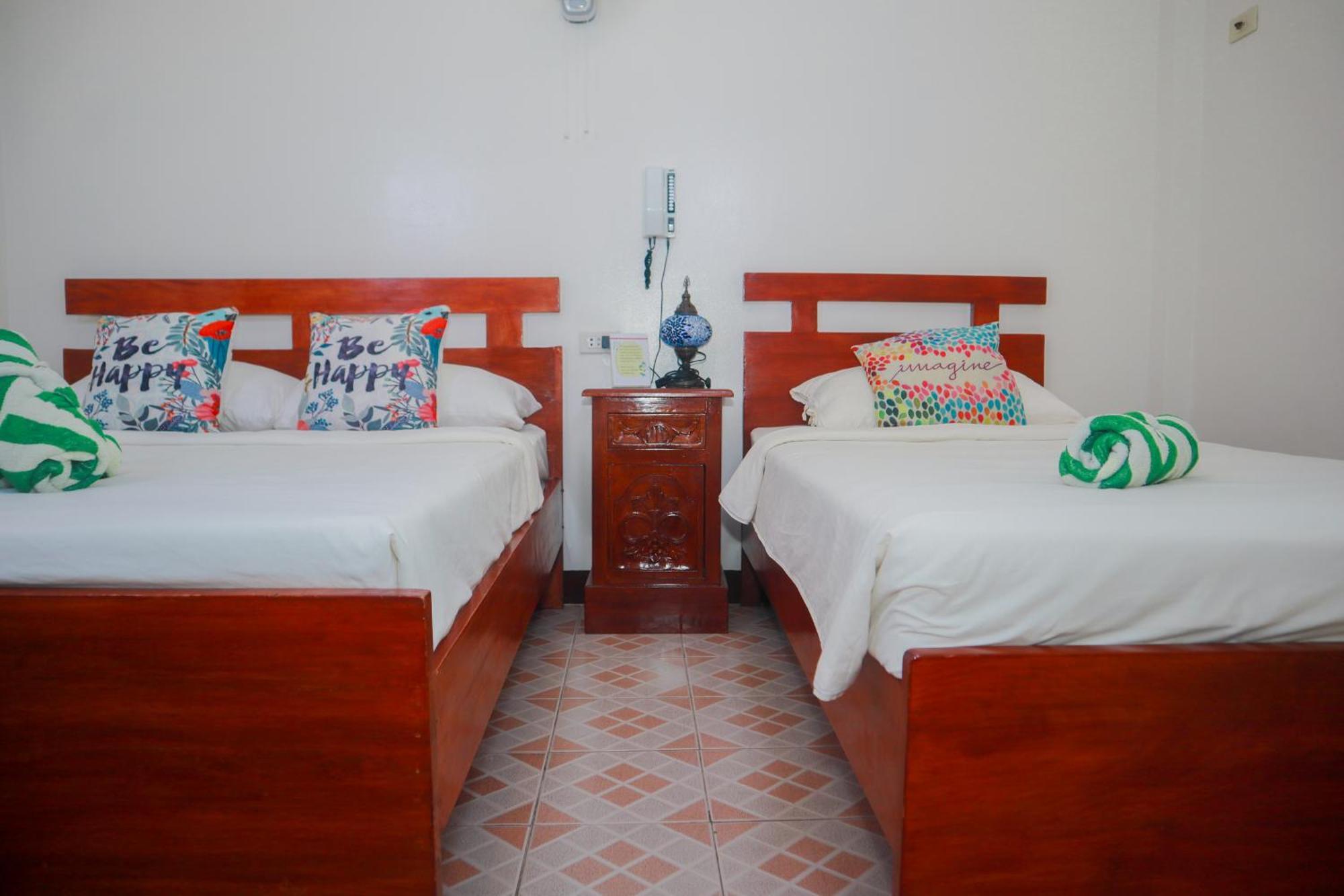 Olana Bed And Breakfast Labrador Dış mekan fotoğraf