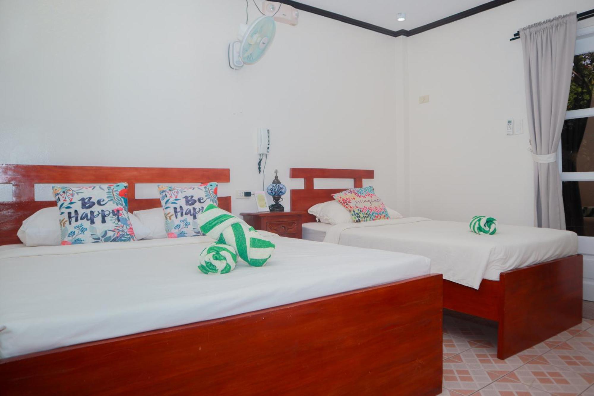 Olana Bed And Breakfast Labrador Dış mekan fotoğraf