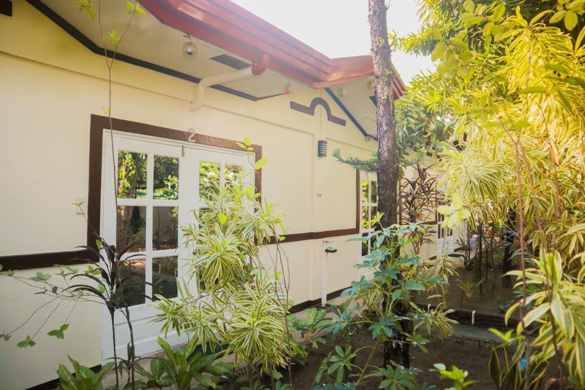 Olana Bed And Breakfast Labrador Dış mekan fotoğraf